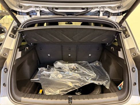 Used 2026 MINI Cooper Countryman S image 23