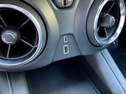 Used 2024 Chevrolet Blazer LT w/ LPO, Floor Liner Package image 16