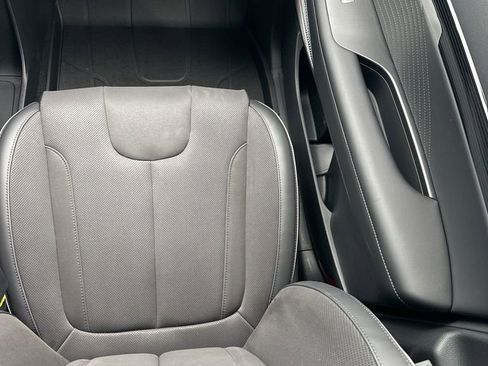 New 2025 Hyundai Palisade Calligraphy image 27