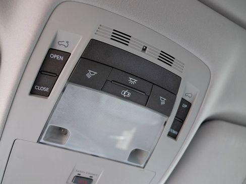 Used 2015 Lexus RX 350 AWD image 42