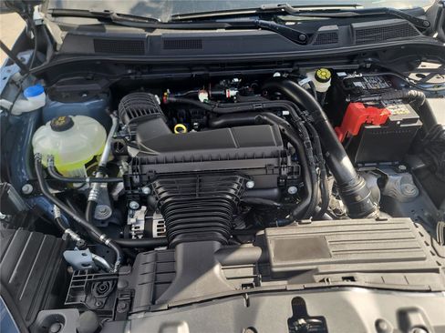 New 2026 Lincoln Corsair Premiere image 20