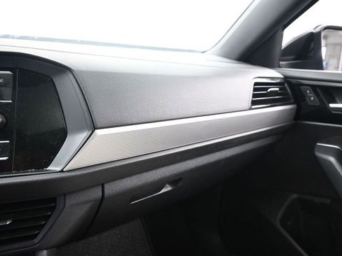 Used 2019 Volkswagen Jetta R-Line image 16