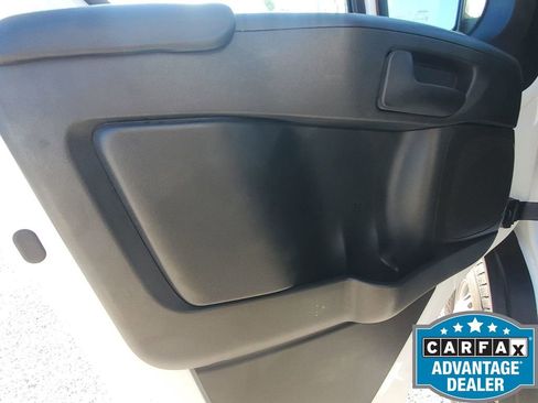 Used 2024 RAM ProMaster 2500 image 39