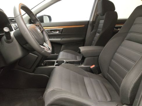 Used 2020 Honda CR-V EX image 17