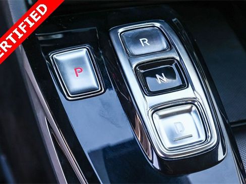 Certified 2023 Hyundai Sonata SEL image 22