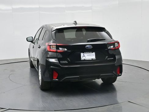 Used 2024 Subaru Impreza 2.0i AWD/4WD image 21