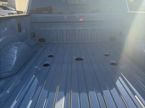 New 2026 Ford F350 Platinum AWD/4WD image 12