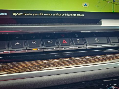 New 2026 GMC Sierra 1500 SLE w/ X31 Off-Road Package image 28