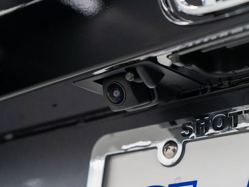 New 2026 Honda Passport TrailSport image 13