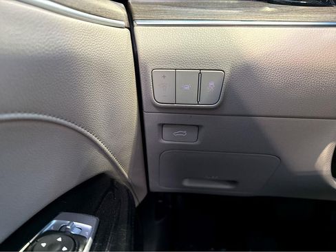 Used 2021 Kia K5 EX FWD image 45