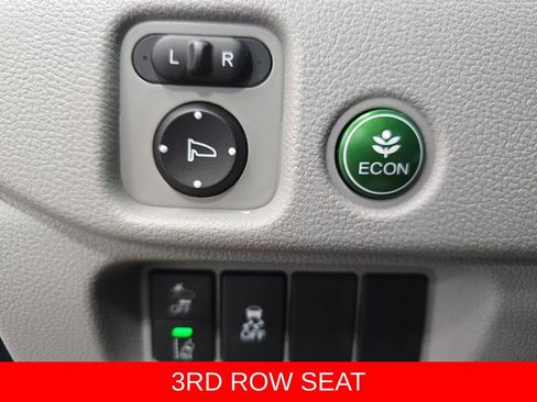 Used 2019 Honda Pilot EX-L image 27
