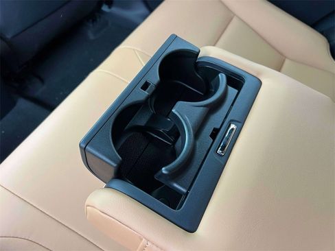 New 2026 Lexus RX 350h image 11