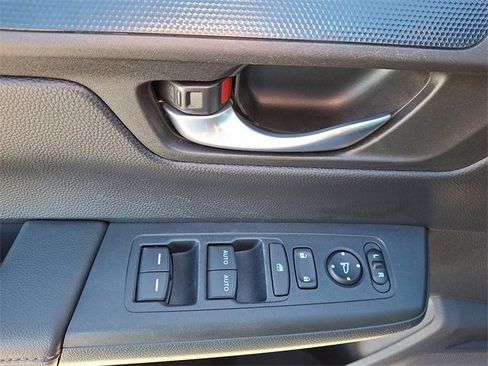Used 2023 Honda CR-V Sport image 13