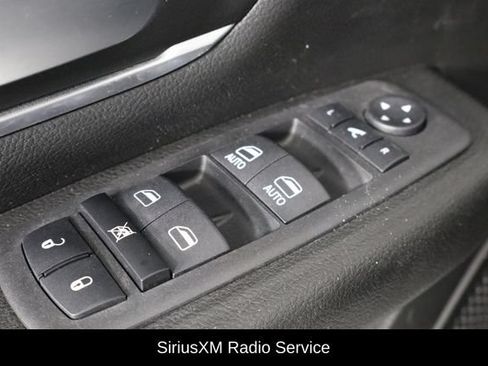 Used 2023 RAM 1500 Big Horn AWD/4WD image 20