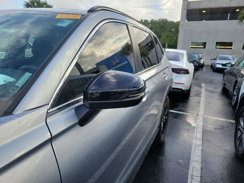 Used 2023 Honda CR-V Sport image 6