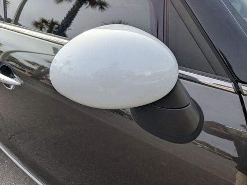 Used 2015 MINI Cooper Countryman S image 12