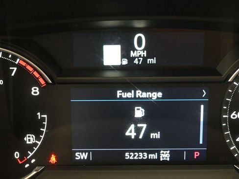 Used 2024 Cadillac XT6 Premium Luxury image 16