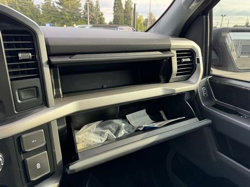 Used 2022 Ford F150 XLT w/ Equipment Group 301A Mid AWD/4WD image 56
