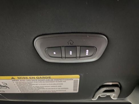 New 2025 RAM 2500 Big Horn image 29