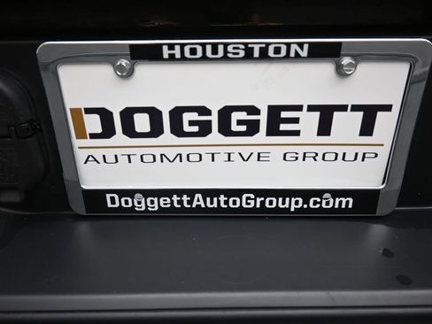 Used 2021 Jeep Gladiator Mojave AWD/4WD image 23