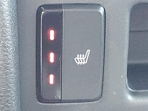 New 2025 Honda Ridgeline RTL image 12