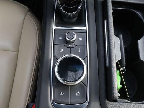 Used 2023 Cadillac CT5 Luxury w/ Cold Weather Package image 21