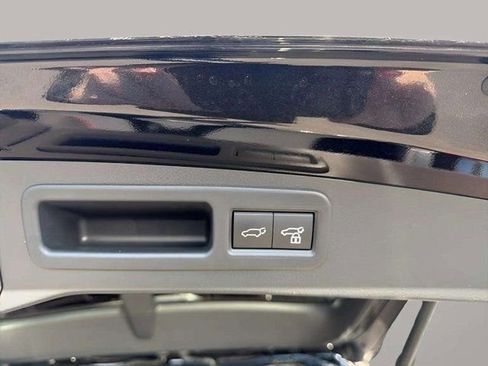 Used 2024 Lexus RX 350 F Sport w/ Convenience Package image 27