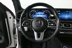 Used 2023 Mercedes-Benz GLE 350 image 13