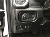 Used 2022 RAM 1500 Big Horn image 4