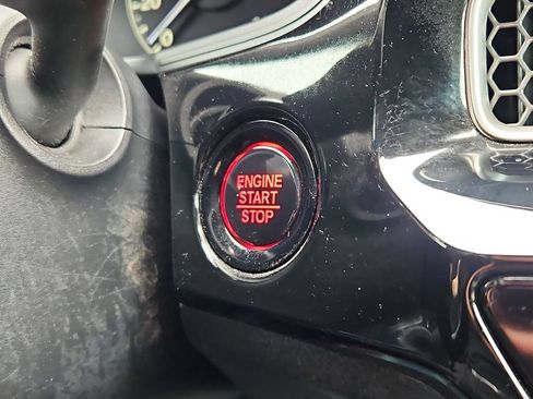 Certified 2023 Honda Civic Sport image 17