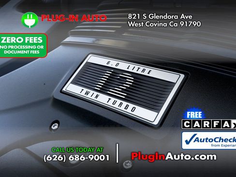 Used 2018 Bentley Bentayga AWD/4WD image 17