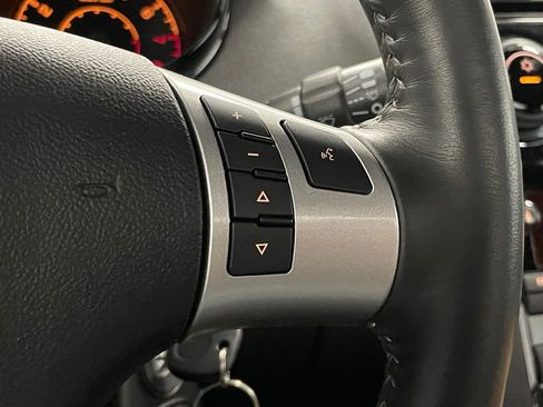 Used 2007 Saturn Sky w/ Premium Trim Pkg image 23