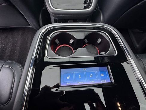 Used 2022 Lincoln Navigator Reserve w/ Equipment Group 201A image 34