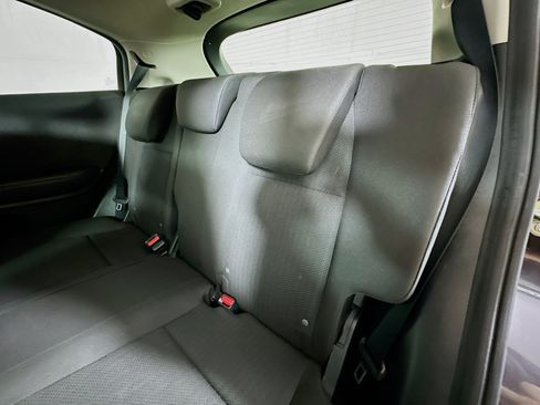 Used 2016 Honda HR-V EX image 23