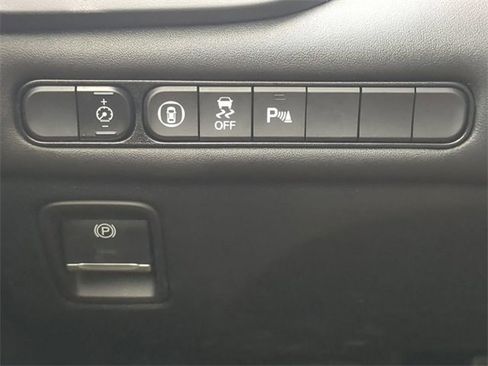 Used 2023 Acura TLX w/ Technology Package image 26