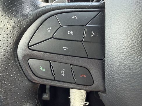 Used 2024 Dodge Durango R/T AWD/4WD image 18