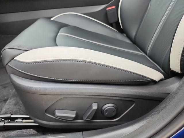 New 2026 Kia K5 GT-Line w/ GT-Line Premium Package FWD image 25