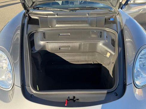 Used 2006 Porsche Cayman S image 14