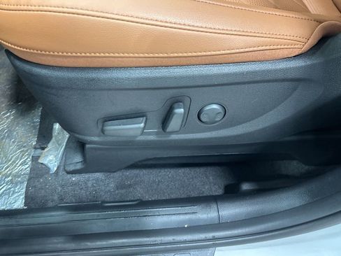 New 2025 Kia Telluride EX X-Line image 10