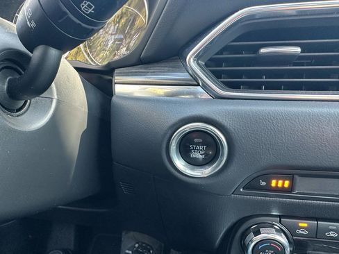 Used 2018 MAZDA CX-5 Grand Touring image 18