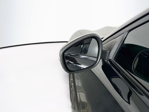 Used 2021 Ford Mustang Mach-E California Route 1 RWD image 16
