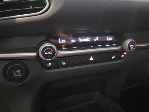 New 2026 MAZDA CX-30 AWD 2.5 S w/ Premium Package image 49