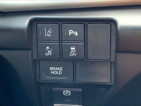 Used 2020 Acura RDX FWD w/ Technology Package image 34