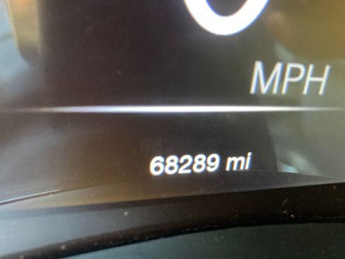 Used 2017 Jeep Grand Cherokee Limited image 20