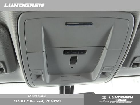 Used 2018 Chevrolet Silverado 2500 W/T w/ WT Convenience Package AWD/4WD image 33