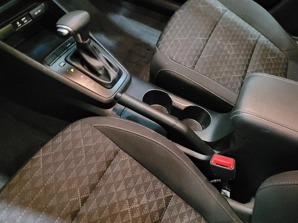 Used 2019 Kia Rio S FWD image 26