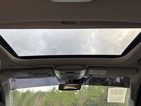 Used 2019 Toyota Tundra Limited w/ Limited Premium Package image 15