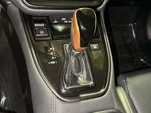 Used 2022 Subaru Outback Wilderness image 32