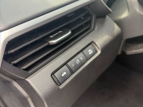 Used 2023 Nissan Altima 2.5 S FWD image 11