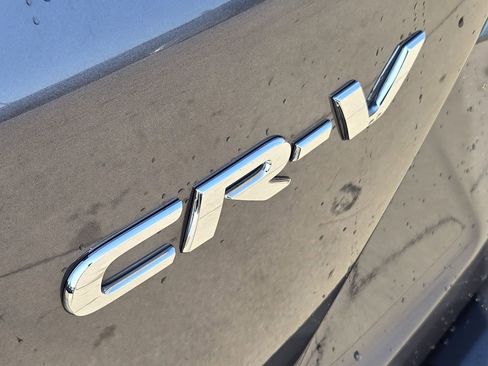 Used 2020 Honda CR-V EX-L image 13
